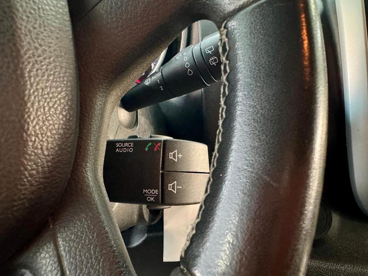 Fiat Talento 1.6 TwinTurbo MJT 145cv PC-TN Combi 10q 2016