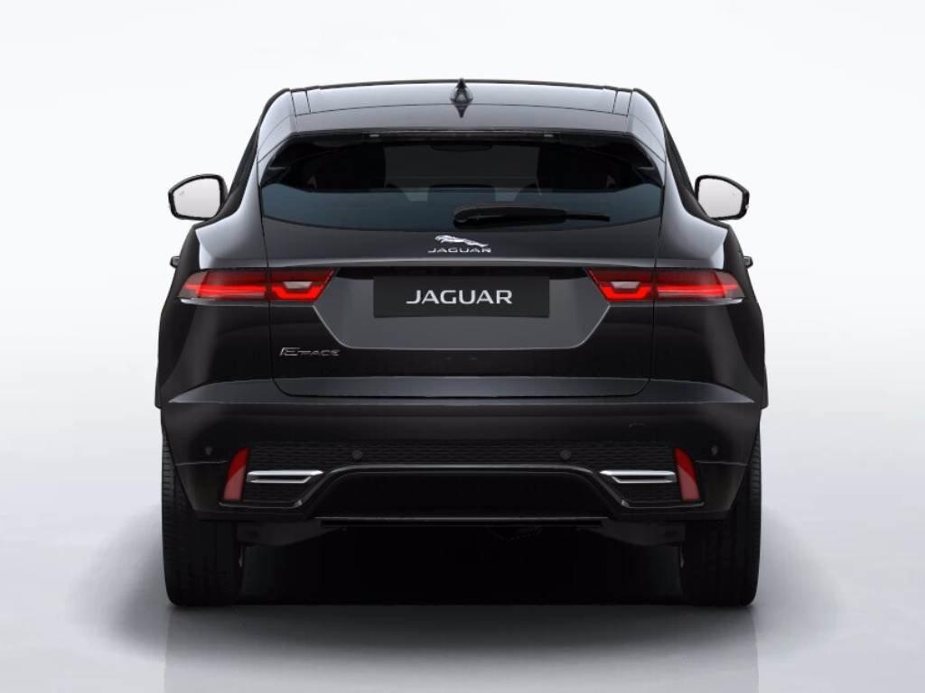 JAGUAR F-Pace 2.0 D204 R-Dynamic S awd auto del 2023