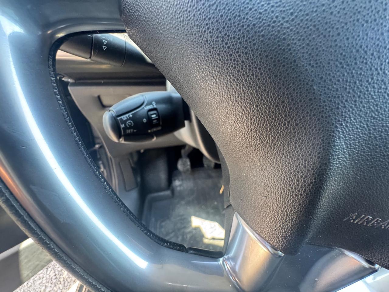 Citroen C3 1.1 Exclusive Style Eco Energy G