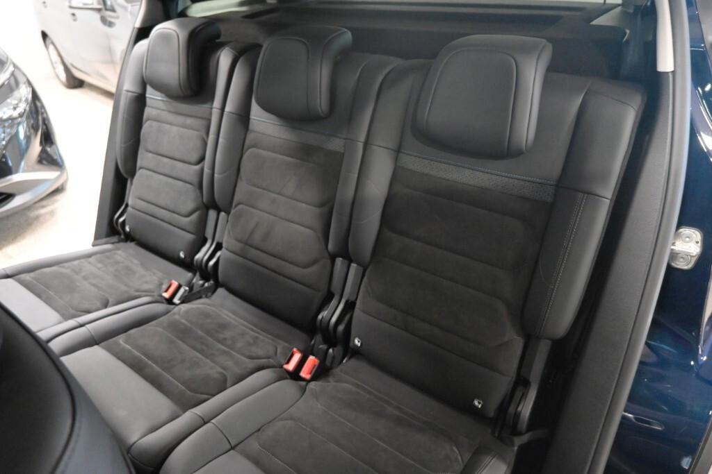 CITROEN C5 AIRCROSS BLUEHDI 130CV SeS EAT8 SHINE ( FARI LED - CERCHI 18 - TELECAMERA POST. - PDC - NAVI - CRUISE - MIRROR - COCKPIT )