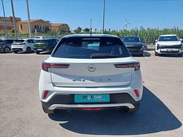 Opel Mokka 1.5 diesel Edition 'IN ARRIVO'