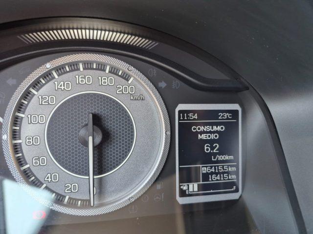 SUZUKI Ignis 1.2 Hybrid 4WD All Grip Top