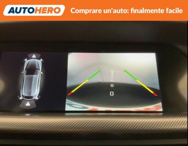 ALFA ROMEO Stelvio 2.2 Turbodiesel 190 CV AT8 RWD Sprint