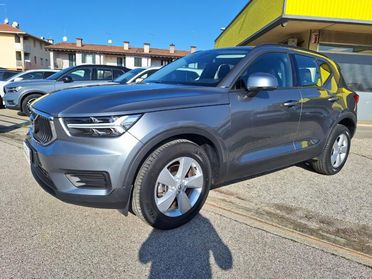 VOLVO XC40 D3 Geartronic Business N°FT894