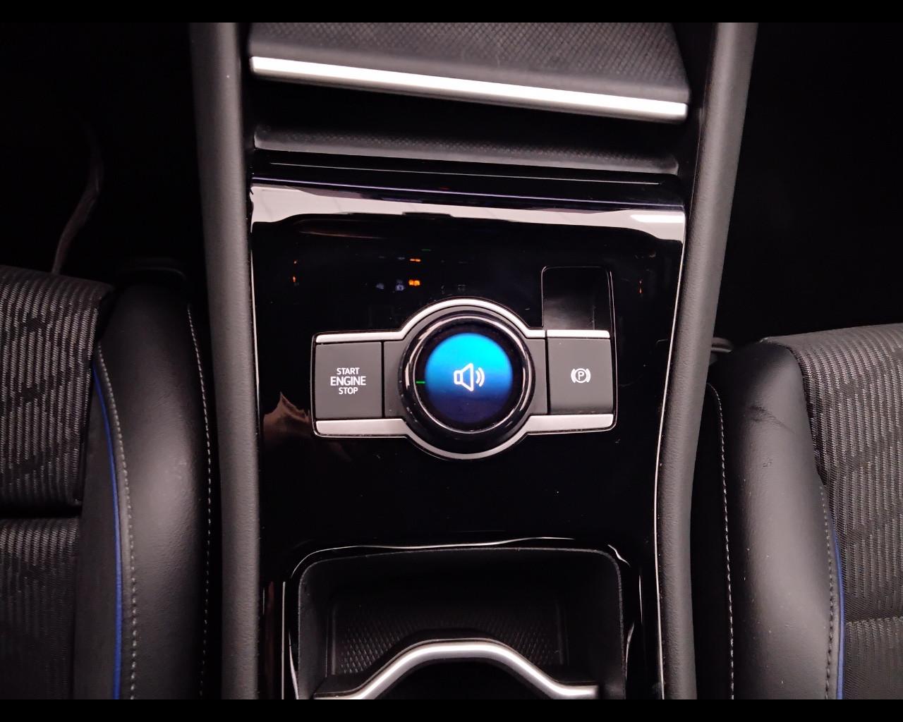 VOLKSWAGEN Tiguan III 2024 - Tiguan 2.0 tdi R-Line 150cv dsg