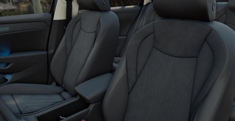 Volkswagen T-Roc 1.5 eTSI 110kW ACT Style DSG