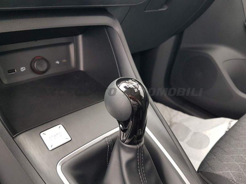 MG ZS NEW ZS ICE 1.5L MT STD Hampstead Grey