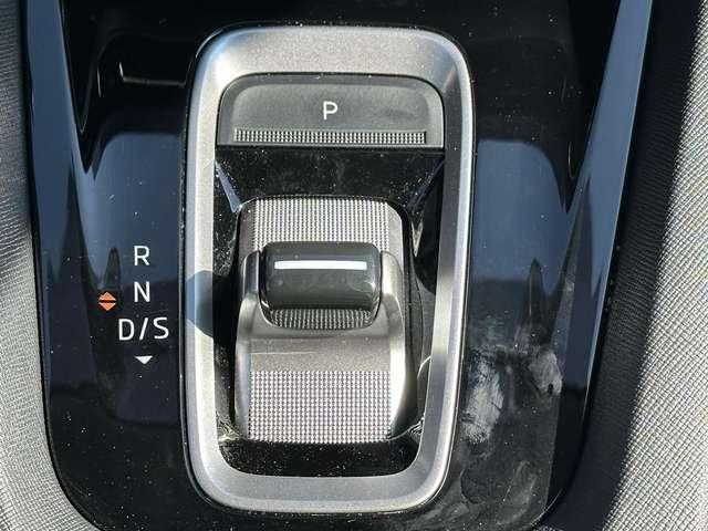 Skoda Octavia Octavia Wagon 2.0 tdi Selection 150cv dsg