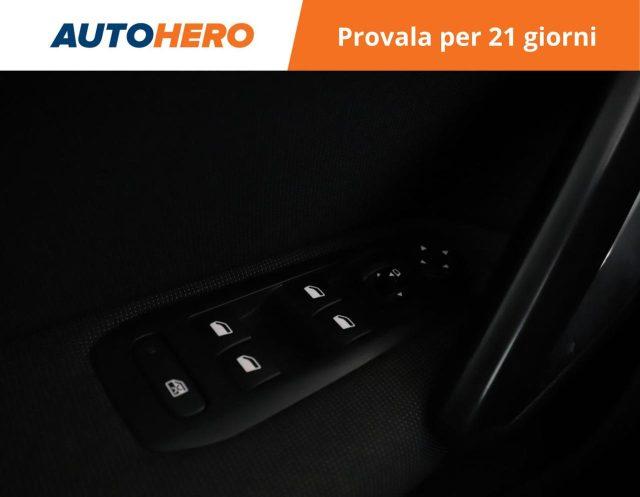 PEUGEOT 308 BlueHDi 130 S&S SW Allure
