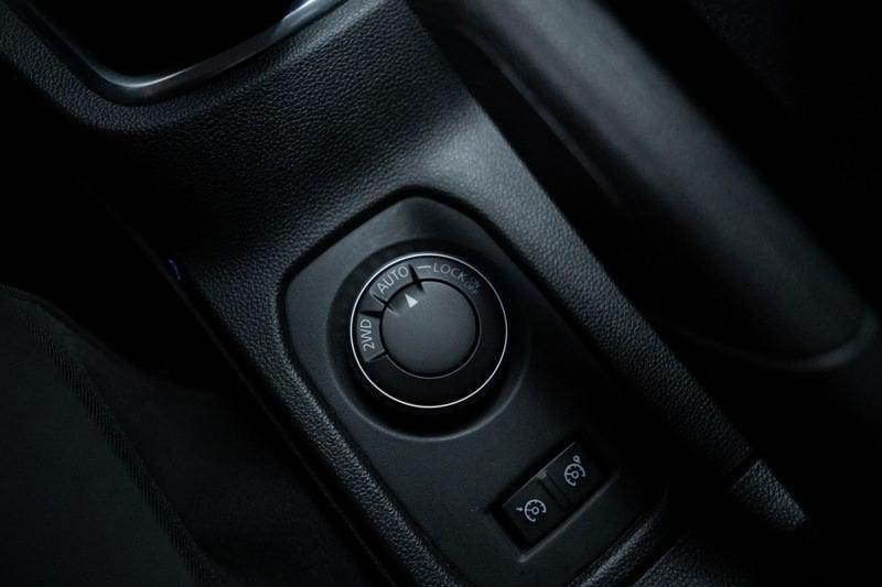 Dacia Duster 1.5 blue dci Prestige 4x4 s&s 115cv my19