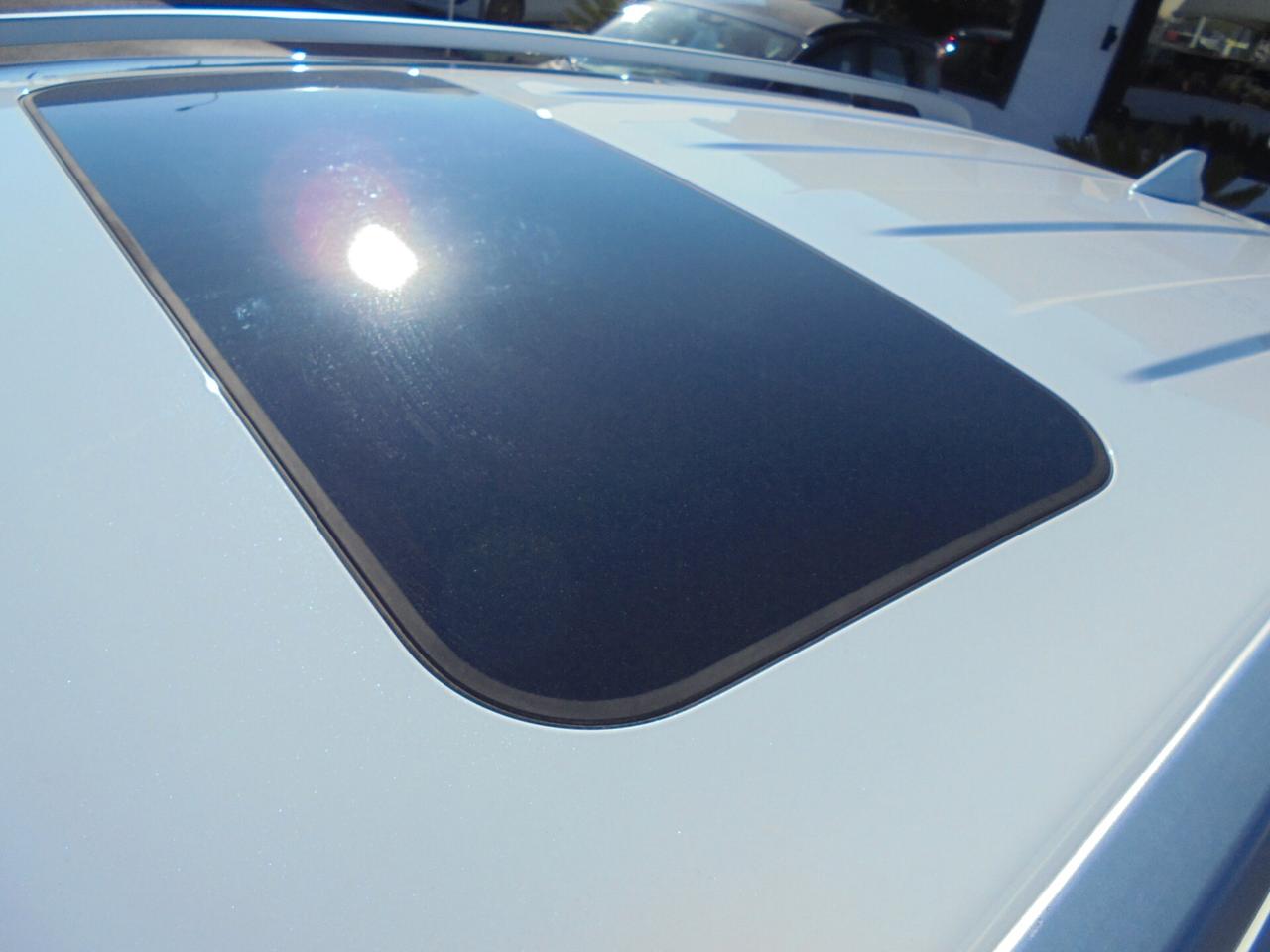 Dr 4.0 1.5 Bi-Fuel GPL