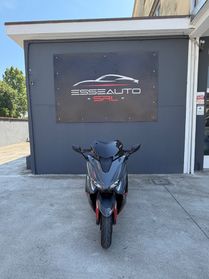 Yamaha T Max 560 Tech