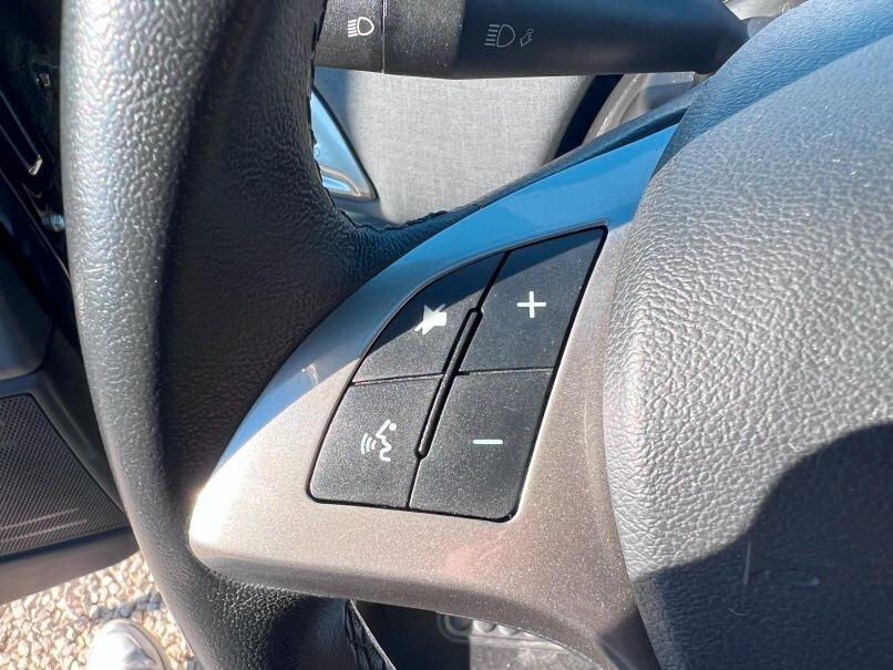 Lancia Ypsilon 1.0 FireFly 5 porte S&S Hybrid Gold