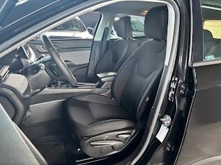 Jeep Compass 1.5 Turbo T4 130 CV MHEV 2WD