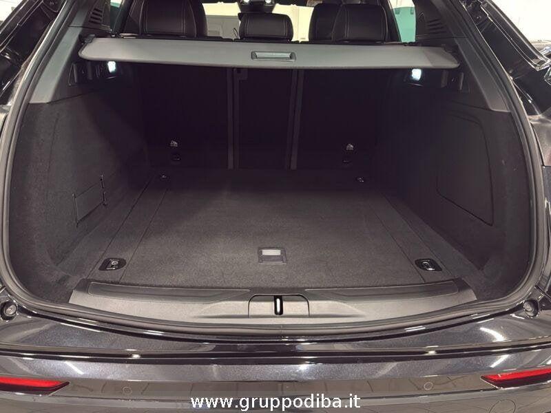 Maserati Grecale 2.0 mhev GT PrimaSerie 300cv auto