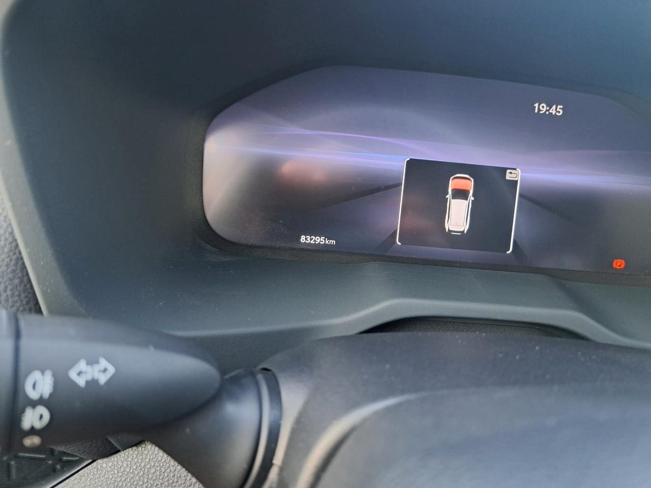TOYOTA RAV 4 CVT 2.5 HV HYBRID 2WD BUSINESS