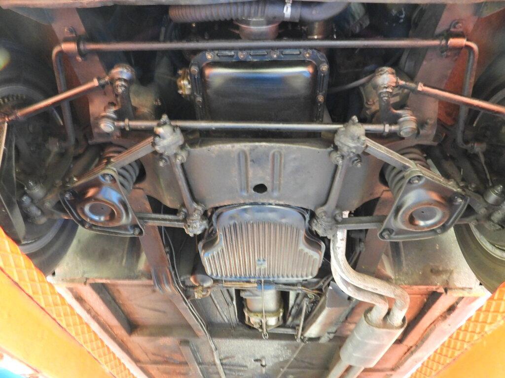 Alfa Romeo Spider Duetto II Coda Tronca 1900 C SUPER SPRINT TOURING SUPERLEGGERA