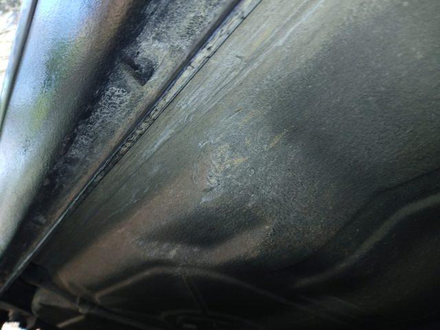 BMW 320 i 2 porte Storica