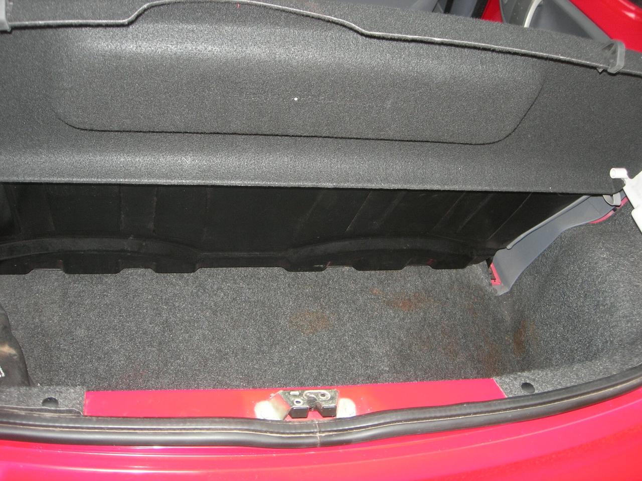 Citroen C1 1.0 5 porte airdream Amici