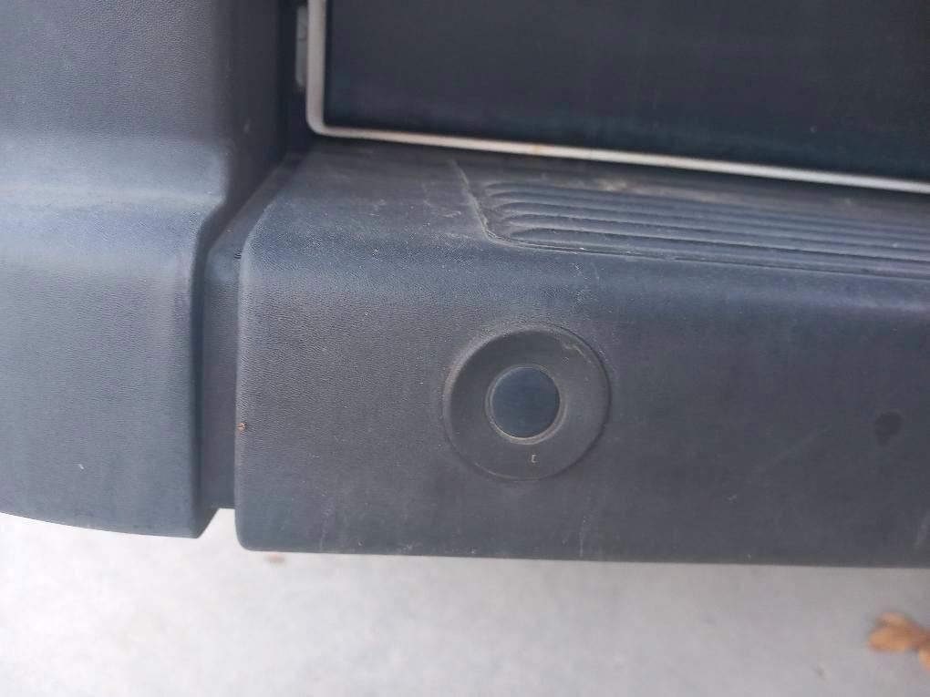 Peugeot Boxer 330 2.2 BlueHDi 140 S&S PC-TN Furgone