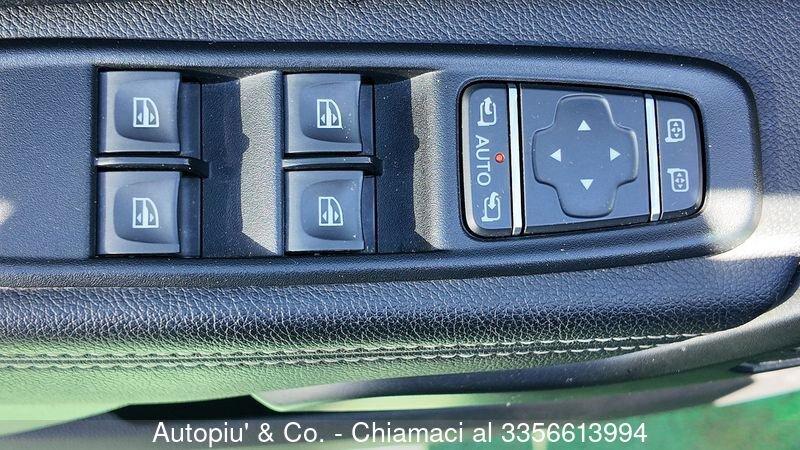 Dacia Duster Duster 1.0 tce Journey UP Gpl 100cv