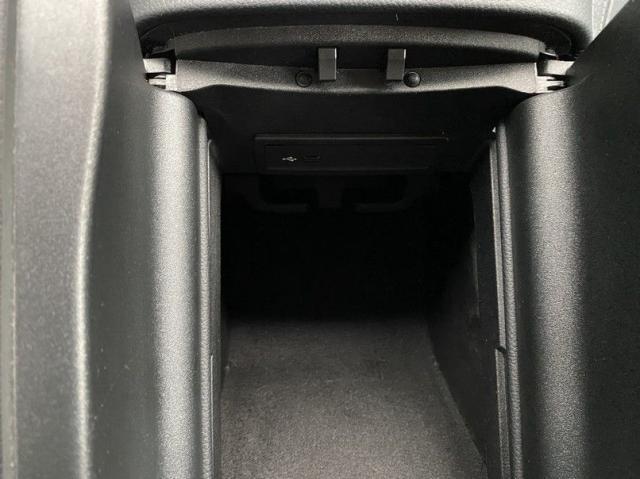 MERCEDES - GLE -300 d 4Matic Mild Hybrid Coupé Sport