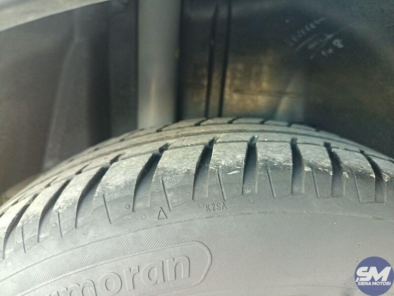 Ford Ka Plus Active 1.2 85cv S&S Active