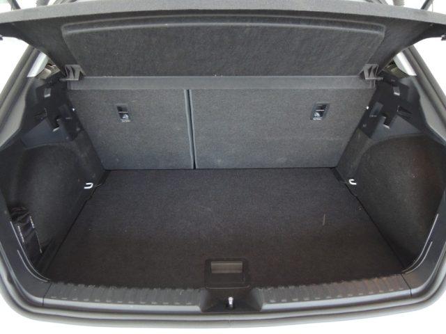 AUDI A1 SPB 30 TFSI S line edition