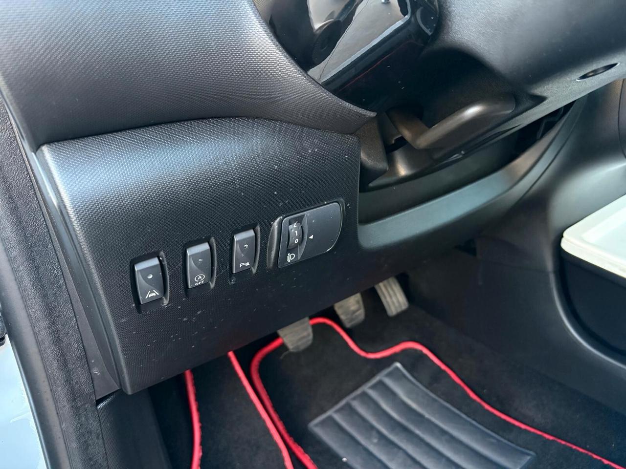 Renault Twingo 1.0 SCe 71cv Energy