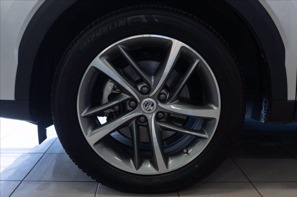 MG EHS 1.5 t-gdi phev Luxury auto del 2023