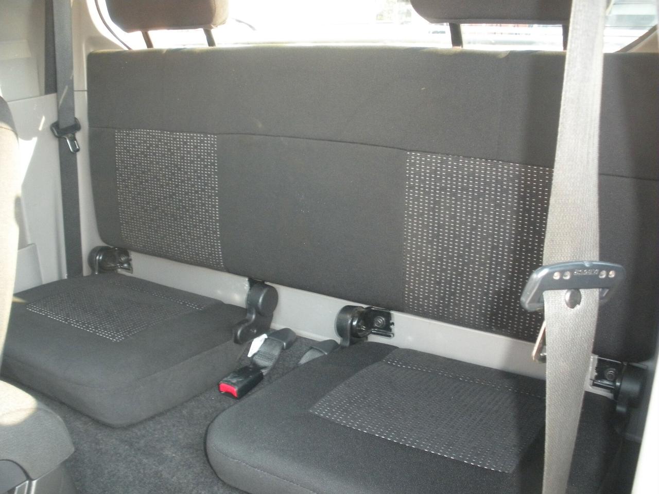 Mitsubishi L200 2.5 DI-D/178cvCV Club Cab INTENSE