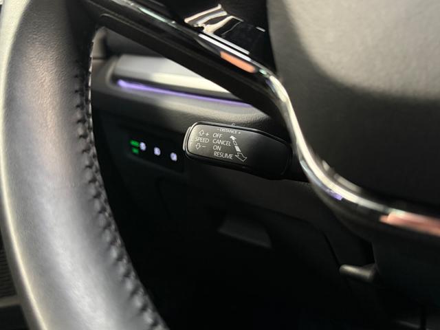 SKODA Octavia iV 1.4 TSI Plug-In Hybrid DSG Wagon Sportline