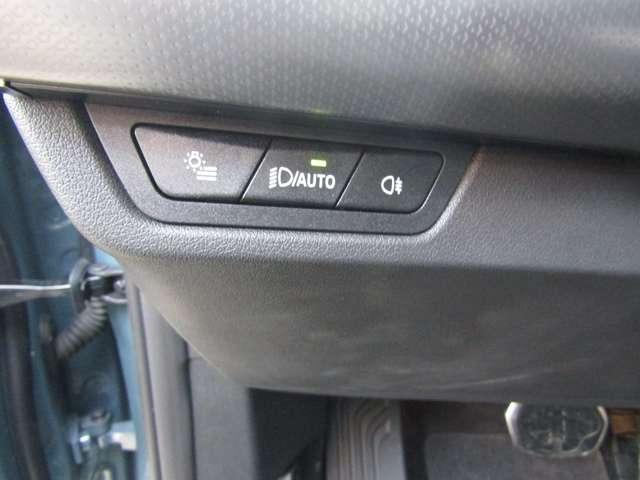 BMW X1 Sdrive18d MSPORT CAMBIO AUTO 150CV,PELLE,CERCHI 18