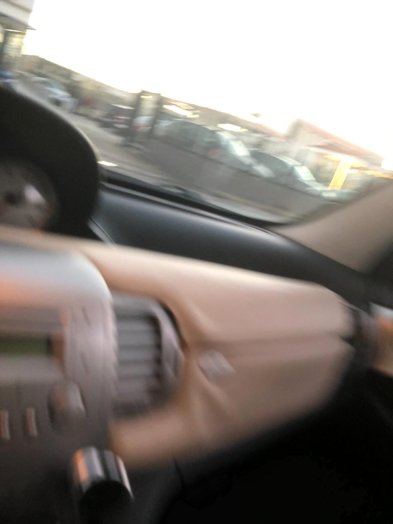 Lancia Ypsilon 1.3 MJT 90 CV 2007 motore nuovo