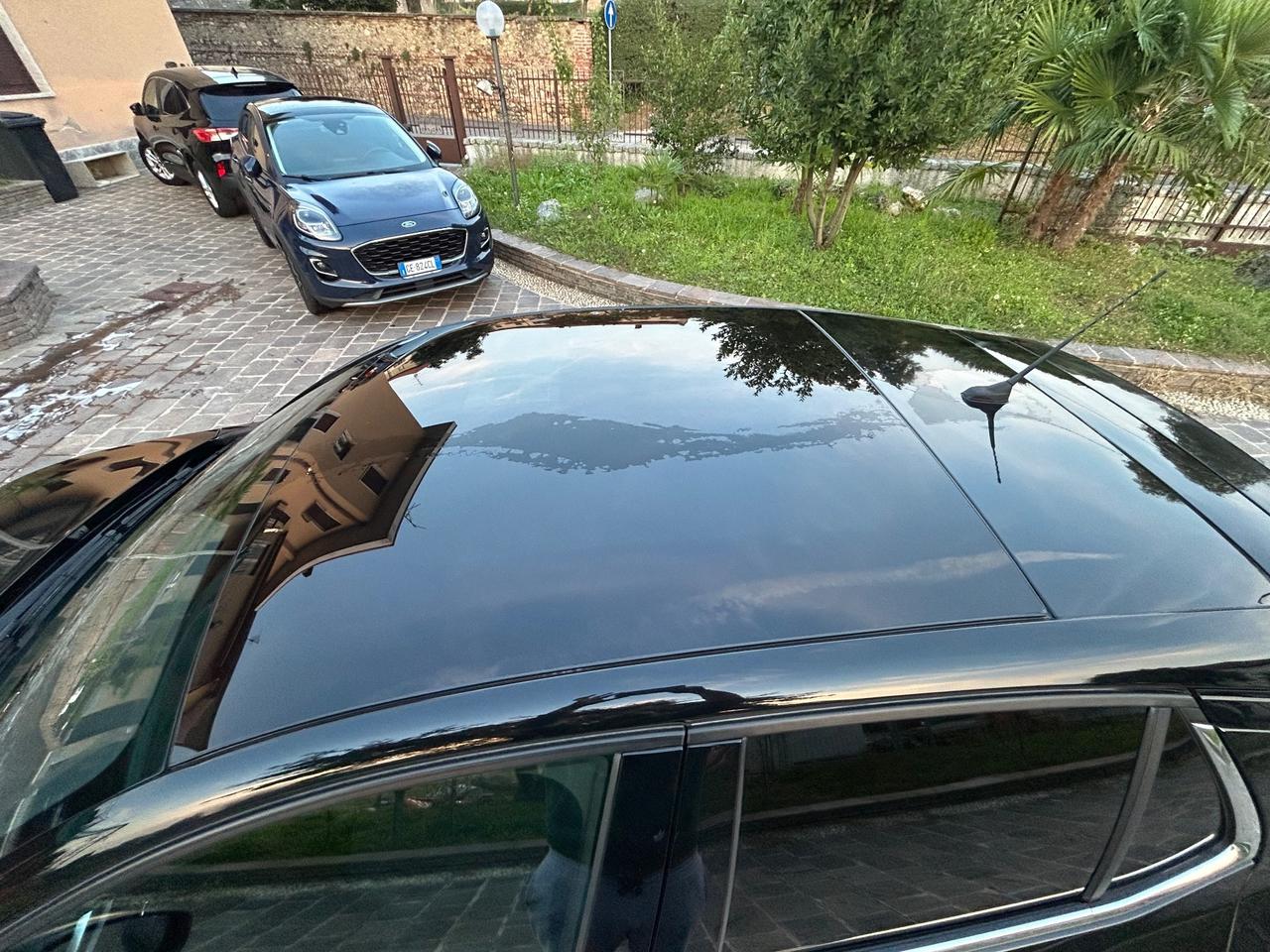 Opel Corsa 1.2 100 CV Full Optional