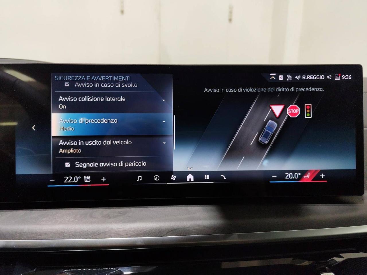 BMW X5 xDrive50e MSport