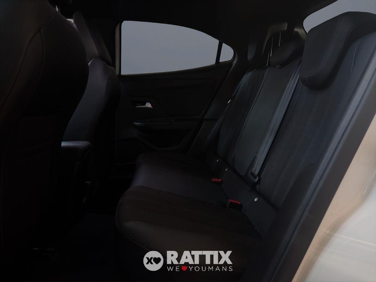 Opel Mokka 1.2 130CV GS AT8