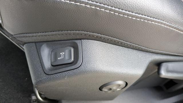 OPEL Grandland PHEV Business Elegance 1.6cc 225cv FWD CAMERA POST