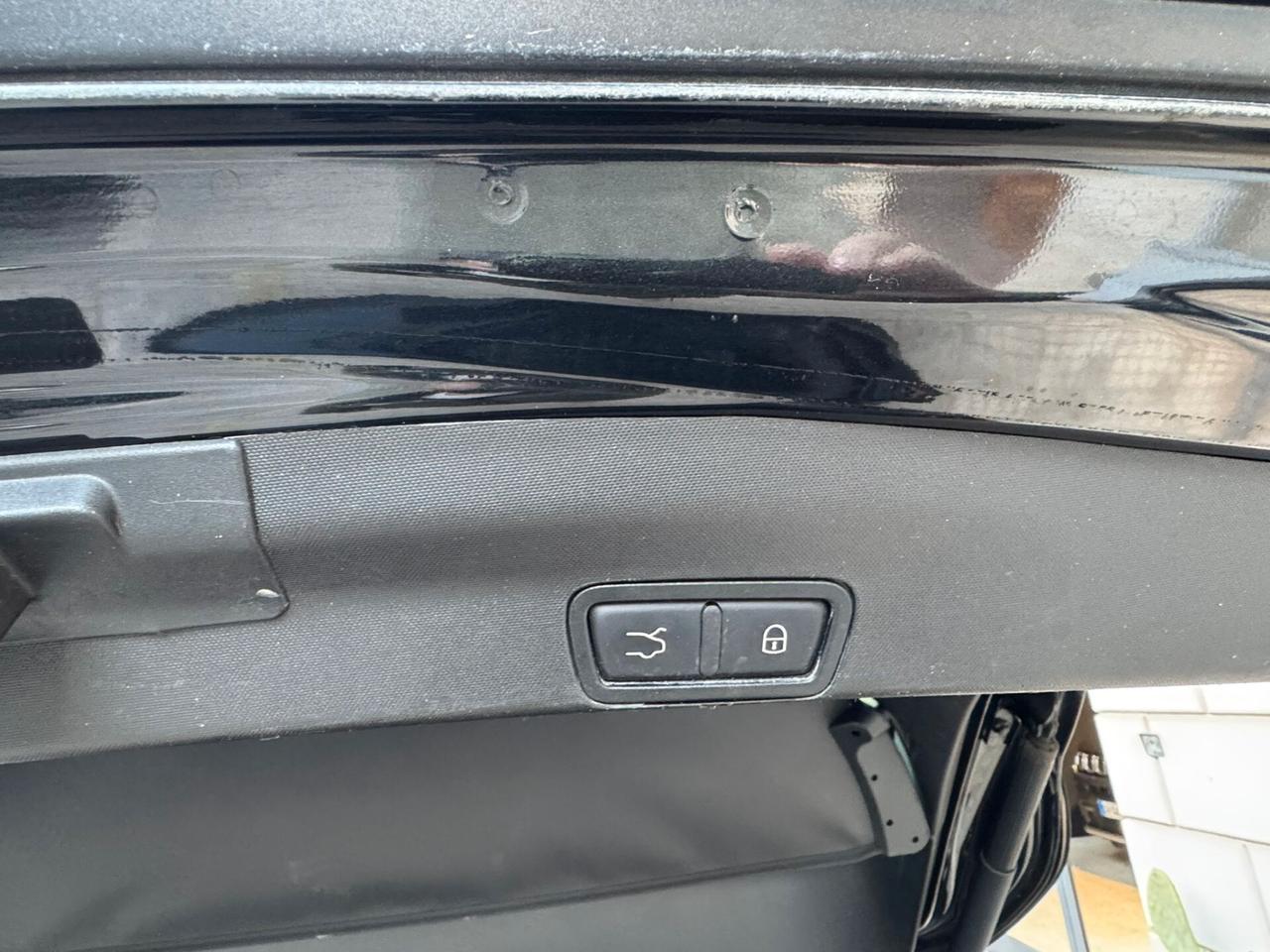 Alfa Romeo Stelvio 2.2 Turbodiesel 210 CV AT8 Q4 Super