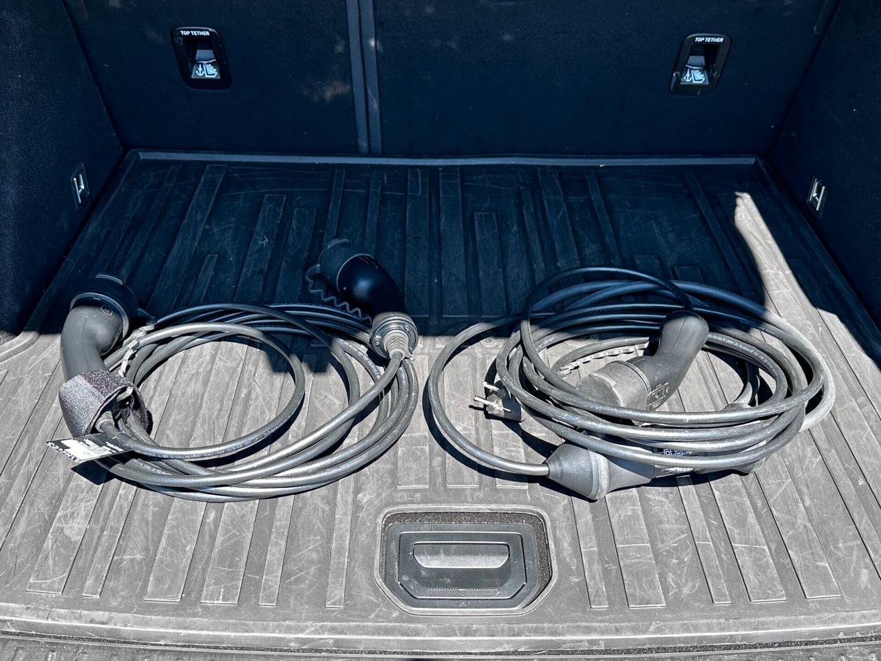 Lynk & Co 01 1.5 TD PHEV PREZZO REALE