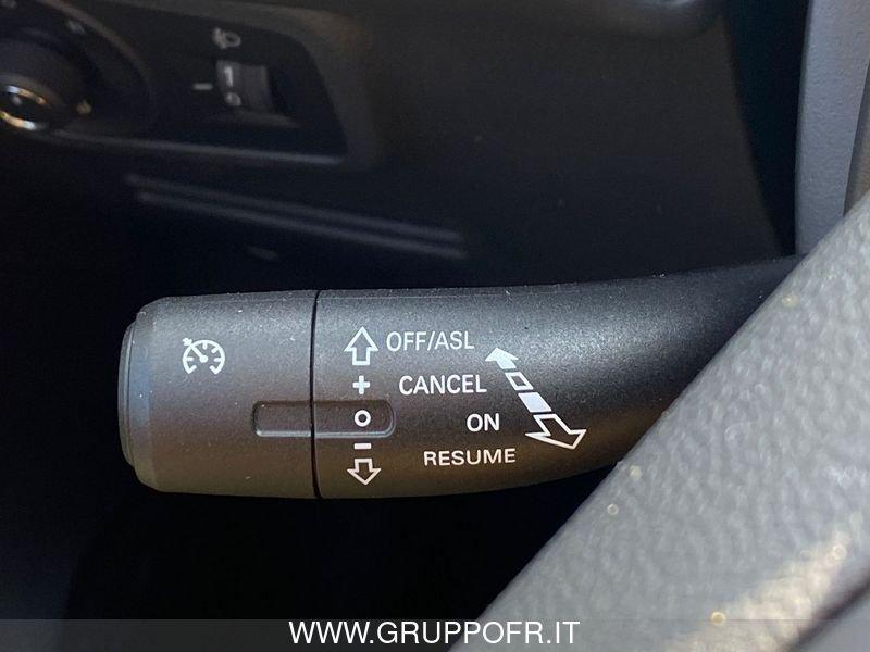 MG ZS (2021-->) 1.5 VTi-tech Comfort