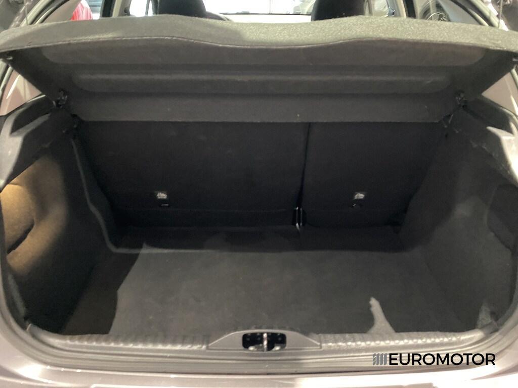 Citroen C3 1.5 BlueHDi Feel Pack