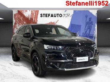 DS AUTOMOBILES DS 7 Crossback - 1.2 puretech Performance Line