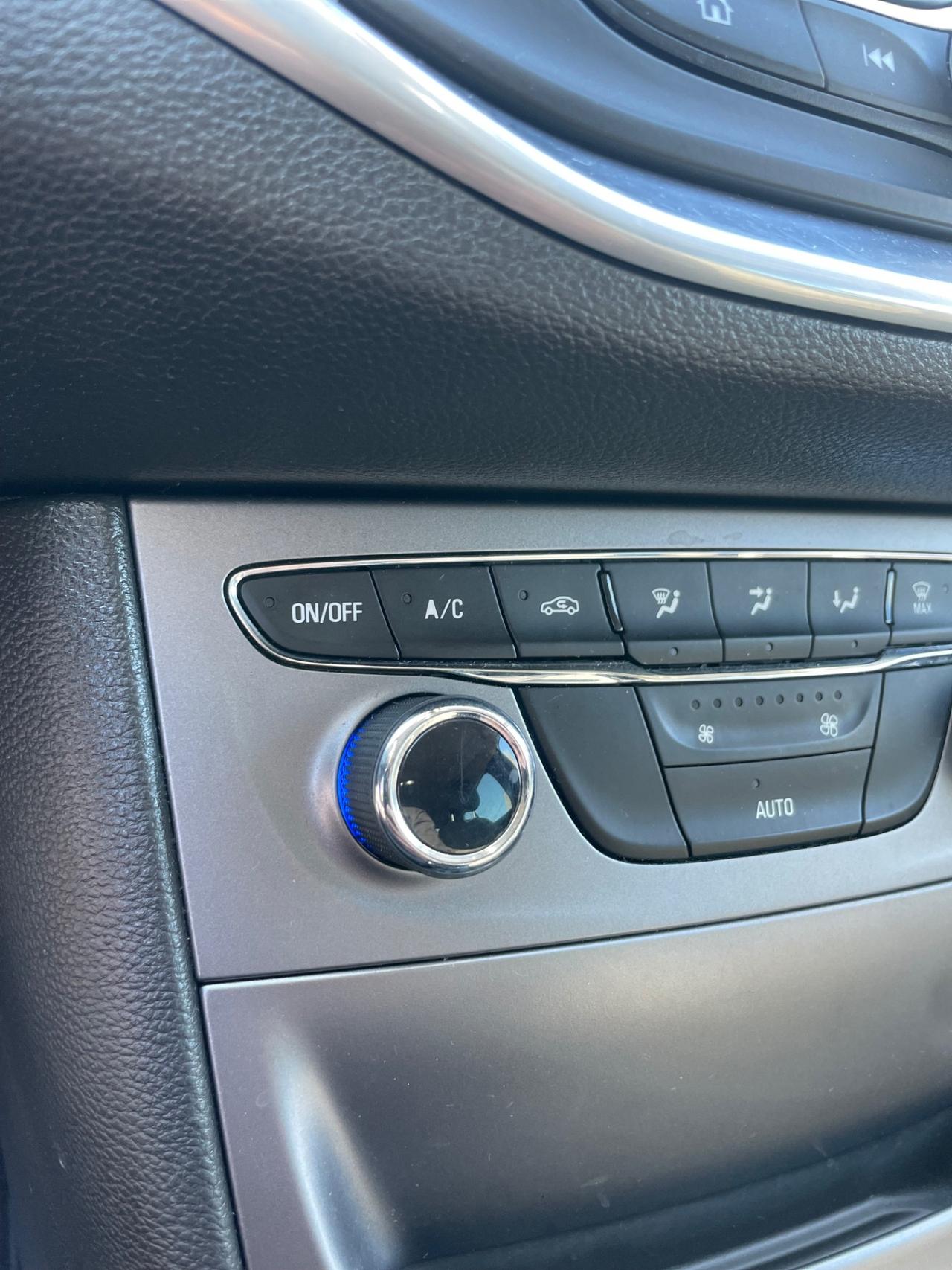 Opel Astra 1.6 CDTi 110CV Start&Stop 5 porte Elective