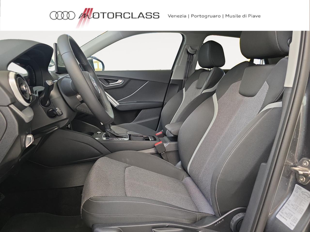 35 Tfsi S Line Edition S Tronic