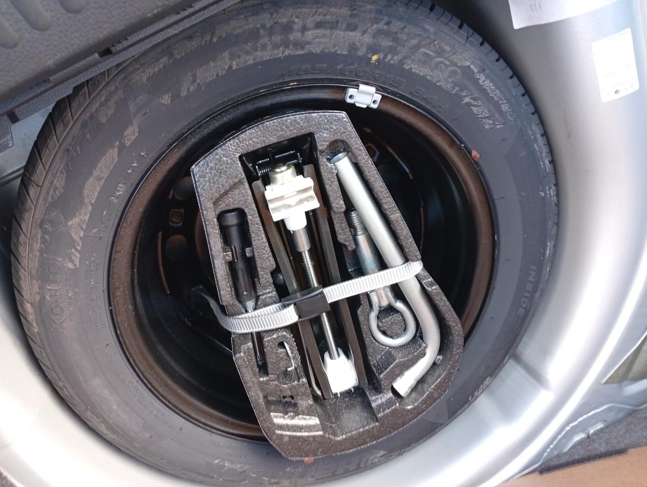 Volkswagen Polo 1.4 TDI 5p. Comfortline BlueMotion Technology