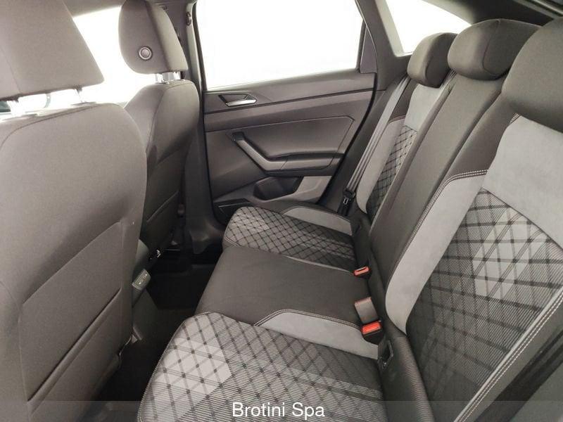 Volkswagen Taigo 1.0 TSI 81kW R-Line