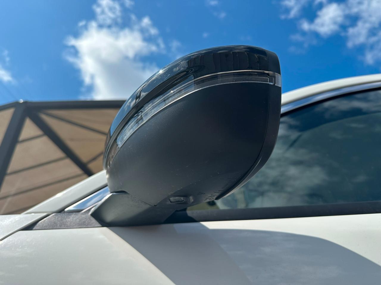 Fiat 600 Hybrid 110 CV DCT MHEV La Prima