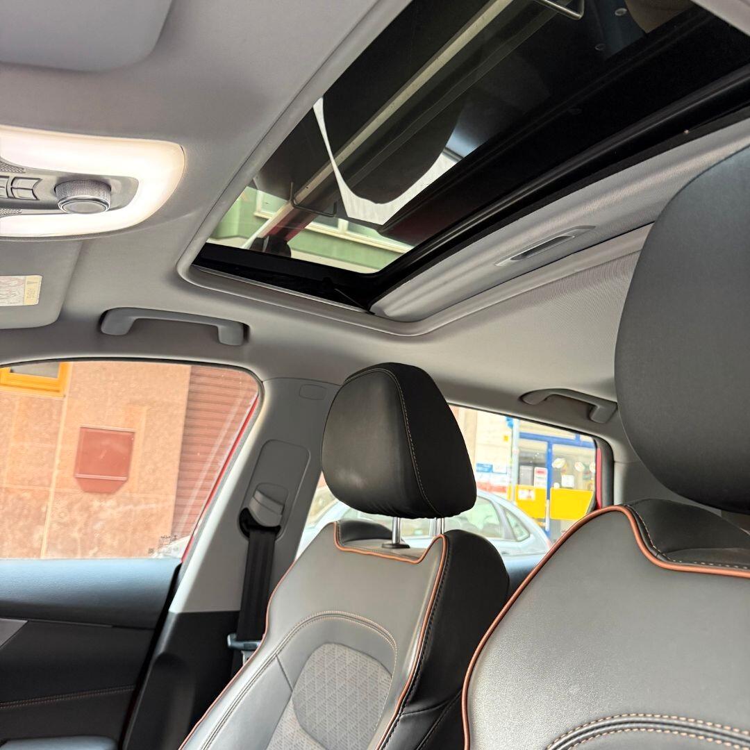 Dr 5.0 GPL **FULL OPTIONAL**