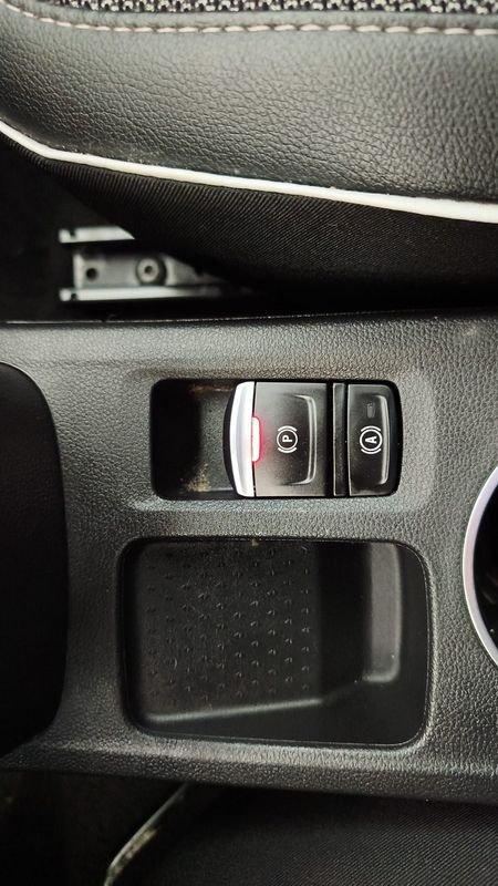 Renault Captur 1.0 TCE 90 TECHNO